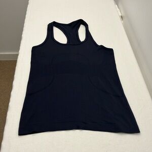 Lululemon Swifty Tech Racerback